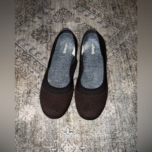 Allbirds Women's Brown Flats